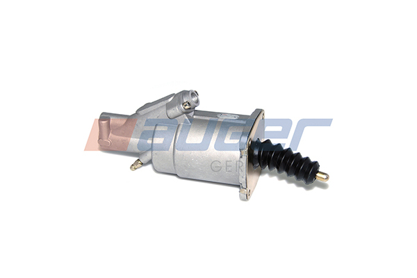 Servo ambreiaj 68775 AUGER