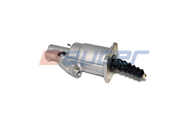 Servo ambreiaj 68776 AUGER