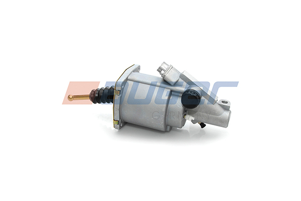 Servo ambreiaj 68779 AUGER