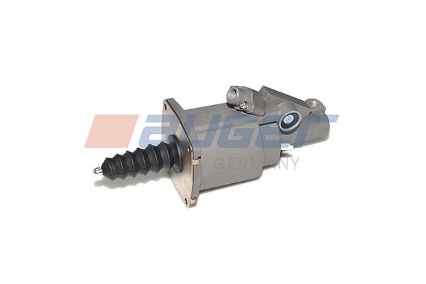 Servo ambreiaj 68780 AUGER