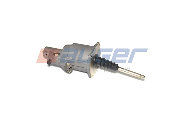 Servo ambreiaj 68781 AUGER