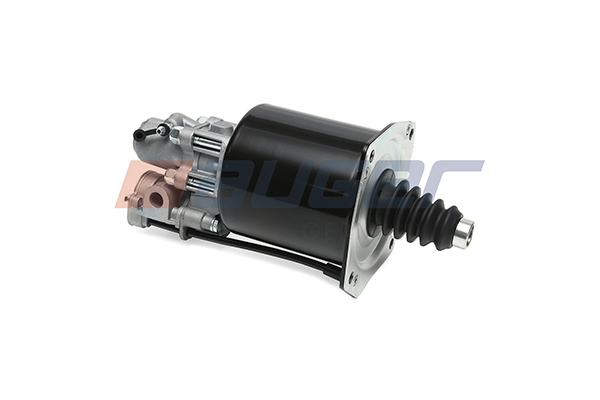 Servo ambreiaj 68782 AUGER