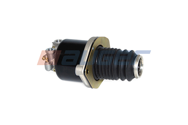 Servo ambreiaj 68784 AUGER
