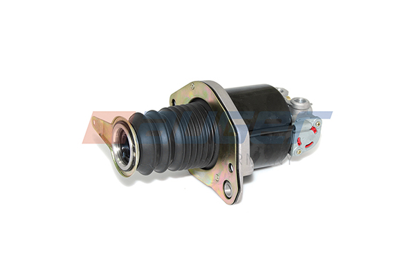 Servo ambreiaj 68785 AUGER