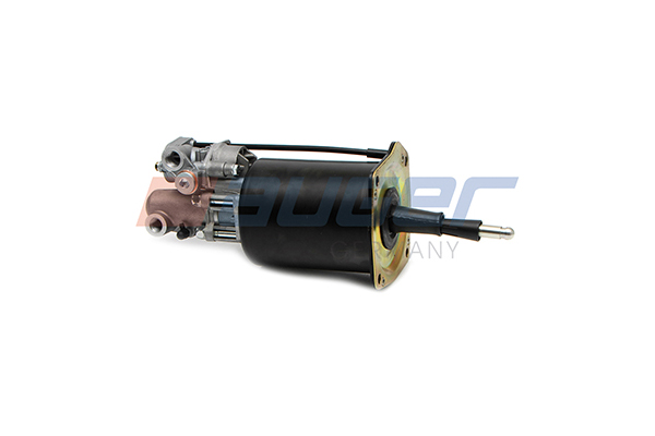 Servo ambreiaj 68787 AUGER