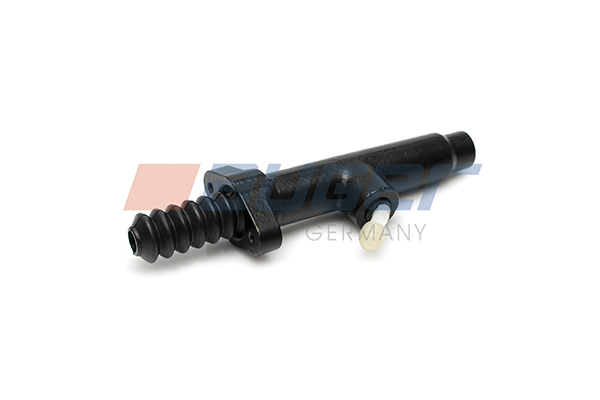 Pompa centrala, ambreiaj 68788 AUGER
