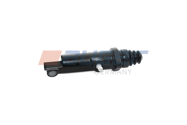 Pompa centrala, ambreiaj 68790 AUGER