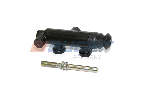 Pompa centrala, ambreiaj 68791 AUGER