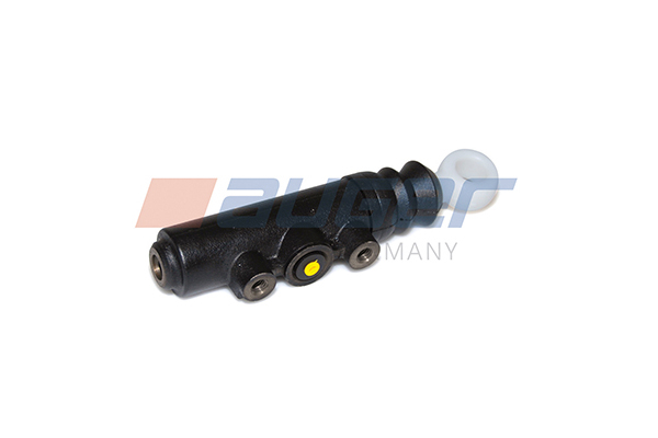 Pompa centrala, ambreiaj 68792 AUGER