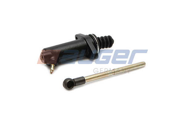 Pompa centrala, ambreiaj 68795 AUGER