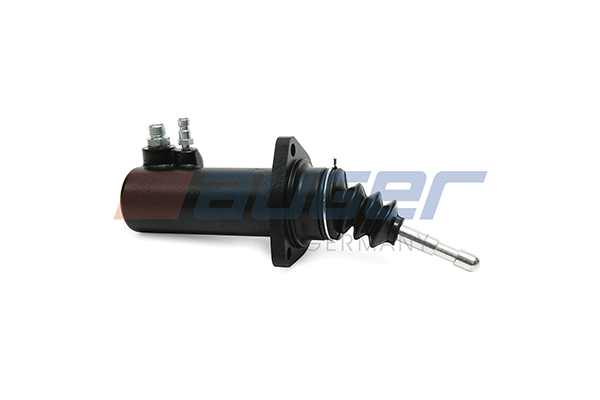 Pompa centrala, ambreiaj 68796 AUGER