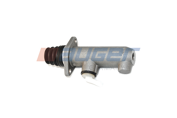 Pompa centrala, ambreiaj 68797 AUGER