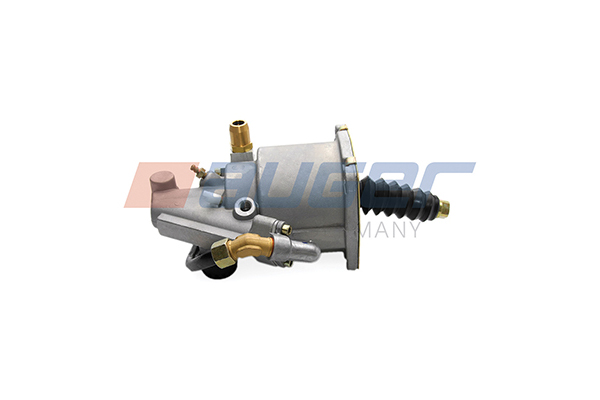 Servo ambreiaj 68798 AUGER