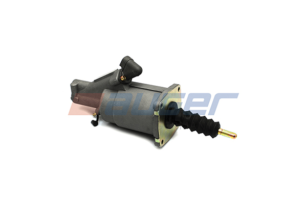 Servo ambreiaj 68799 AUGER