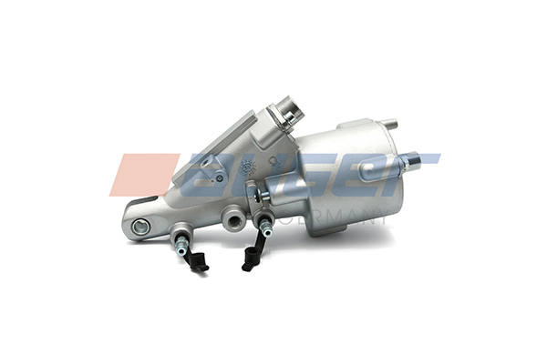 Servo ambreiaj 68800 AUGER