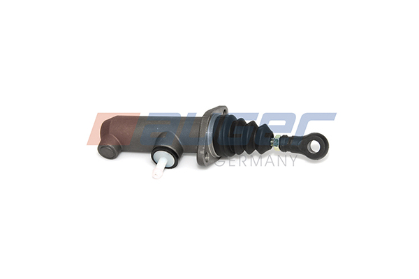 Pompa centrala, ambreiaj 68802 AUGER