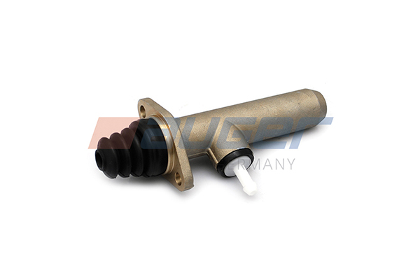 Pompa centrala, ambreiaj 68803 AUGER