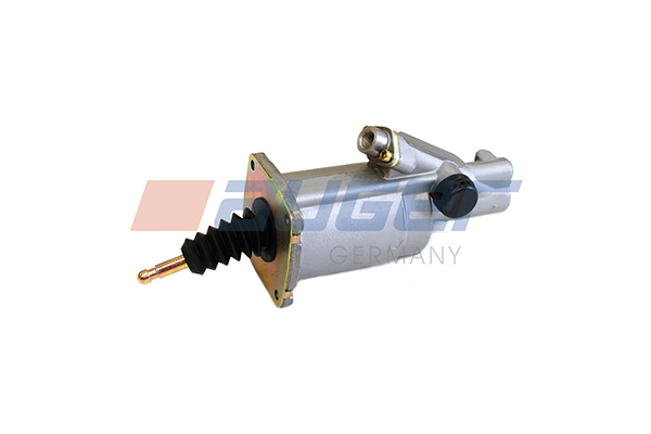 Servo ambreiaj 68804 AUGER