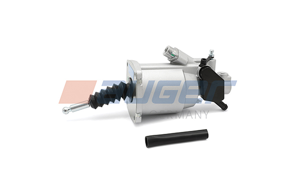 Servo ambreiaj 68805 AUGER