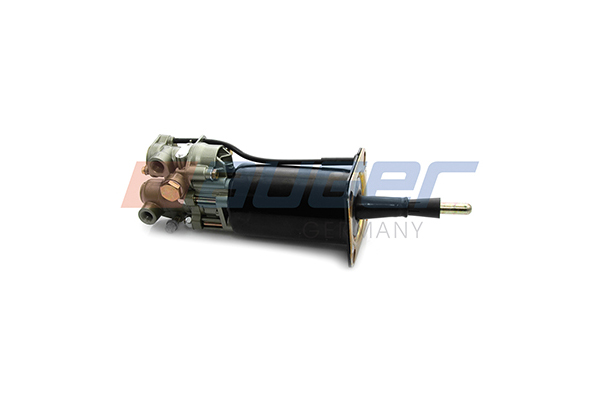 Servo ambreiaj 68806 AUGER