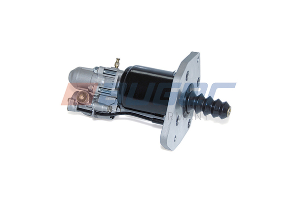 Servo ambreiaj 68807 AUGER