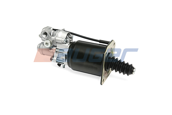 Servo ambreiaj 68808 AUGER