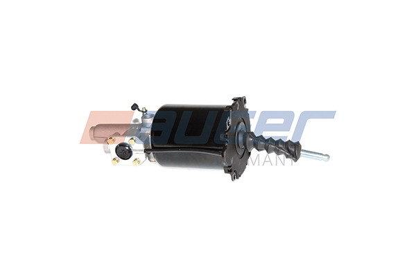Servo ambreiaj 68809 AUGER