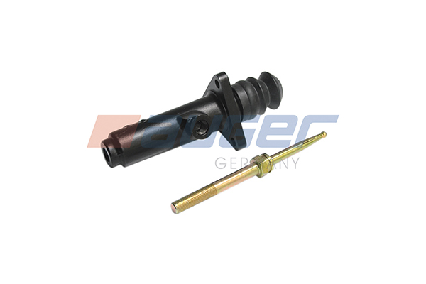 Pompa centrala, ambreiaj 68811 AUGER