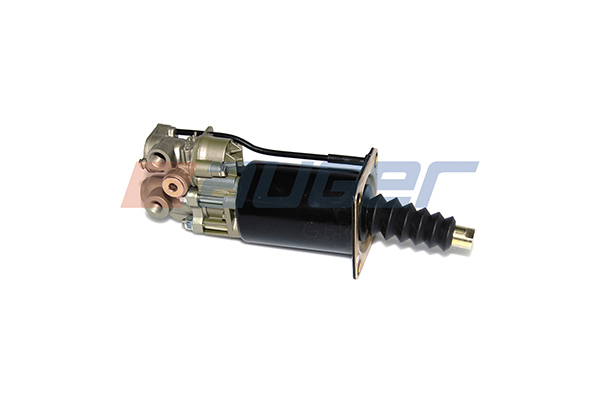 Servo ambreiaj 68813 AUGER