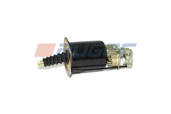 Servo ambreiaj 68814 AUGER