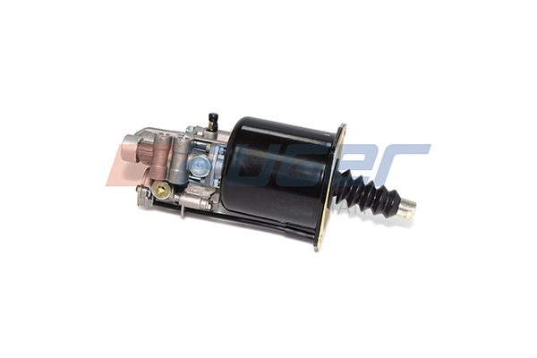 Servo ambreiaj 68815 AUGER