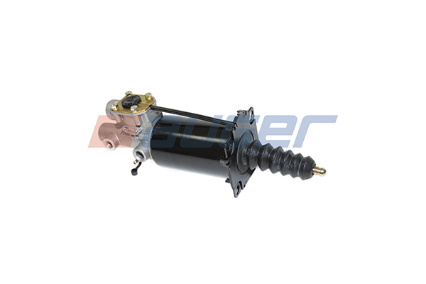 Servo ambreiaj 68816 AUGER