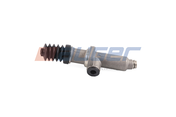 Pompa centrala, ambreiaj 68817 AUGER