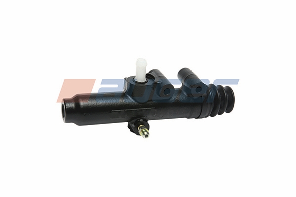 Pompa centrala, ambreiaj 68818 AUGER