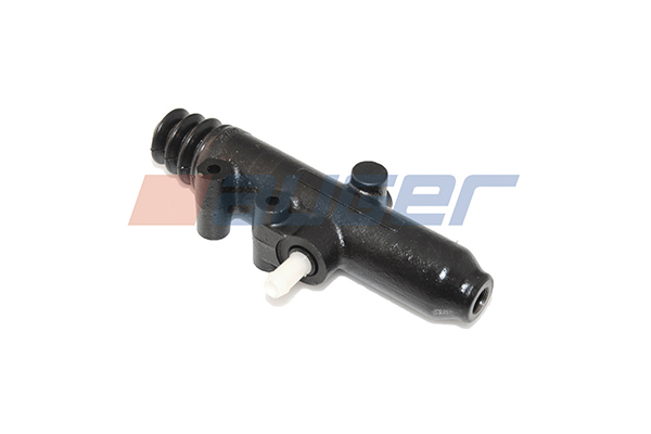 Pompa centrala, ambreiaj 68819 AUGER