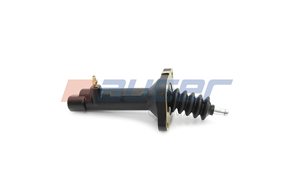 Pompa centrala, ambreiaj 68820 AUGER