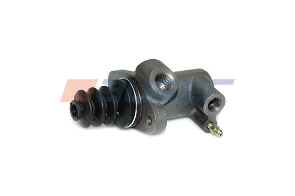 Pompa centrala, ambreiaj 68821 AUGER