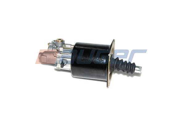 Servo ambreiaj 68822 AUGER