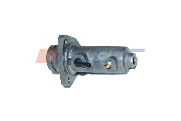 Pompa centrala, ambreiaj 68827 AUGER