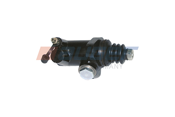 Pompa centrala, ambreiaj 68829 AUGER