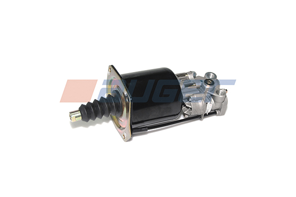 Servo ambreiaj 68843 AUGER