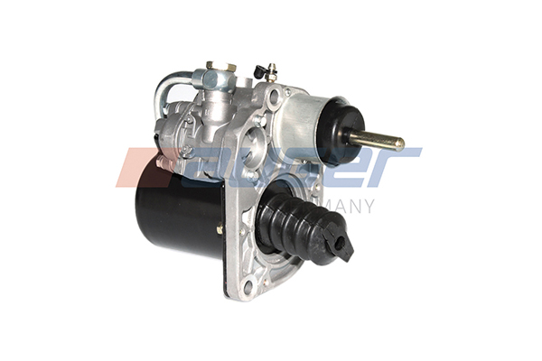 Servo ambreiaj 68844 AUGER