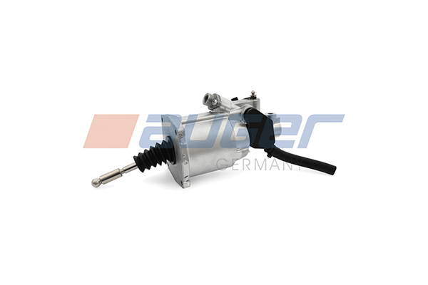 Servo ambreiaj 68845 AUGER