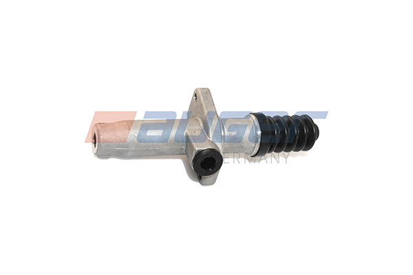 Pompa centrala, ambreiaj 68848 AUGER