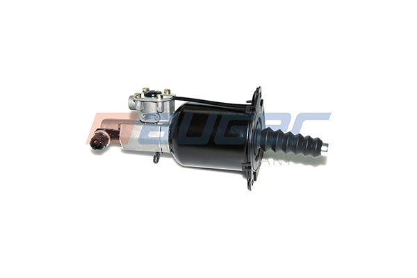 Servo ambreiaj 68849 AUGER