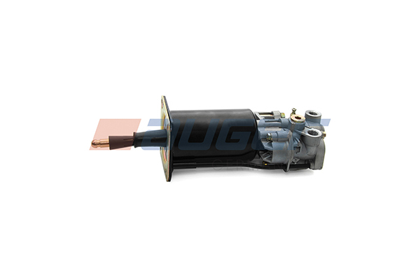 Servo ambreiaj 68850 AUGER