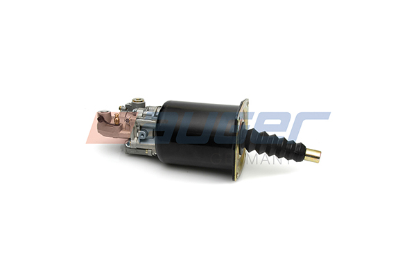 Servo ambreiaj 68851 AUGER