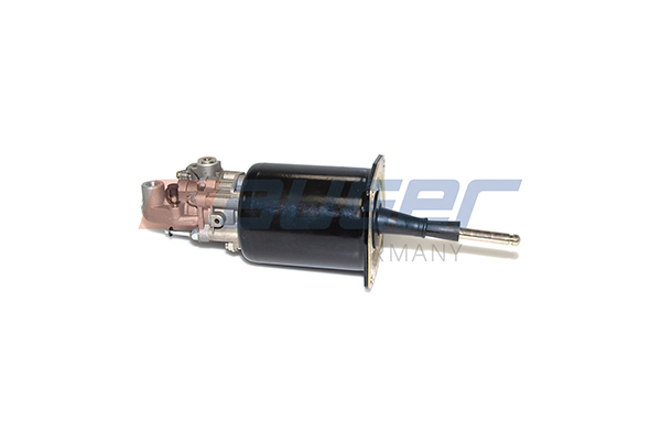 Servo ambreiaj 68852 AUGER