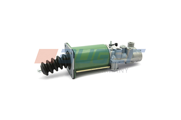 Servo ambreiaj 68853 AUGER