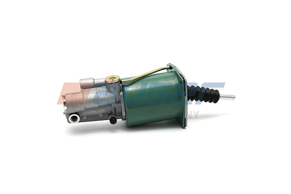 Servo ambreiaj 68854 AUGER